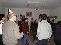 01-01-2011 00h26 44